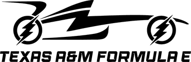 Texas A&M Formula Electric Logo