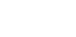 Altium Sponsor Logo
