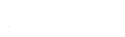 Boeing Sponsor Logo