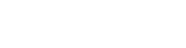 CCG Consulting Sponsor Logo