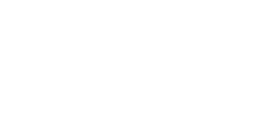 Elliot Foam and Company of Indianapolis Sponsor Logo