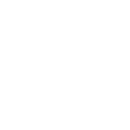 GoEngineer Sponsor Logo