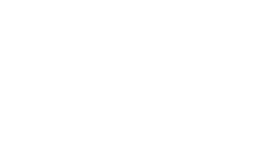 General Sealants Sponsor Logo