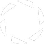 Keyshot Sponsor Logo