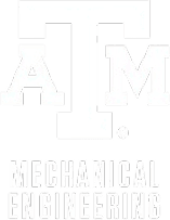 MEEN Department Sponsor Logo