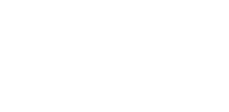 Milwaukee Sponsor Logo