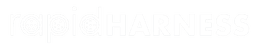 Rapid Harness Sponsor Logo