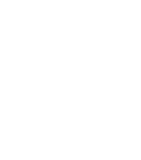 Rellis Campus Sponsor Logo
