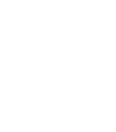 Rellis Campus Sponsor Logo