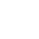 Resin Research Sponsor Logo