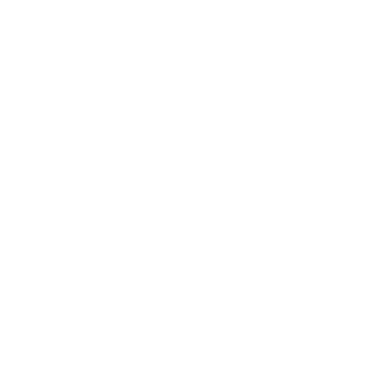 Resin Research Sponsor Logo