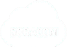 Soracom Sponsor Logo