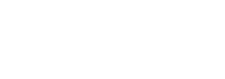 Texas Instruments Sponsor Logo