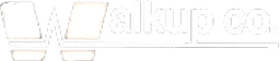 Walkup Sponsor Logo