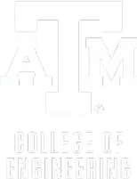 TAMU College of Engineering Sponsor Logo