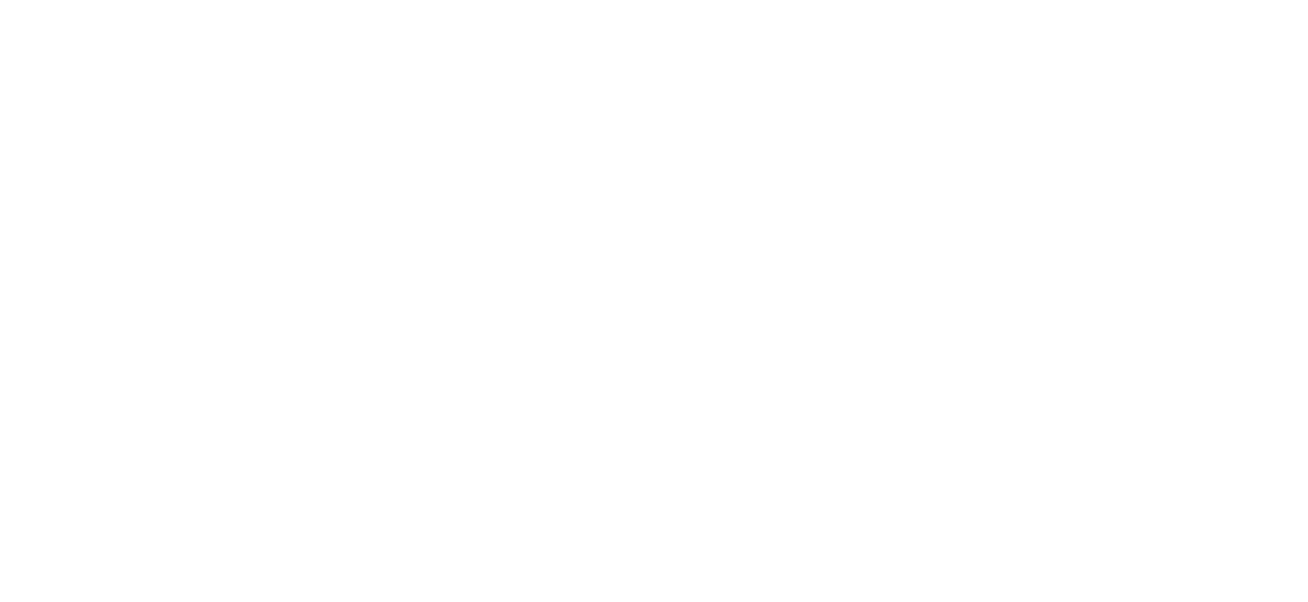 Elliot Foam Sponsor Logo