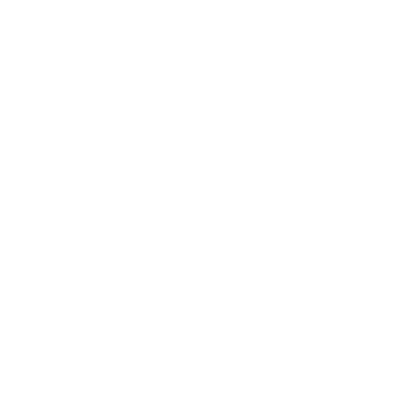 GoEngineer Sponsor Logo