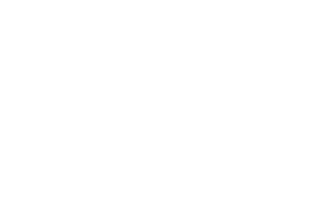 General Sealants Sponsor Logo