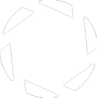 Keyshot Sponsor Logo