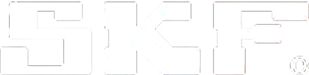 SKF Sponsor Logo