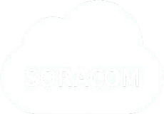 Soracom Sponsor Logo