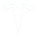 Tesla Sponsor Logo