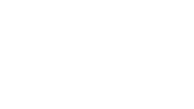 V2 Composites Sponsor Logo