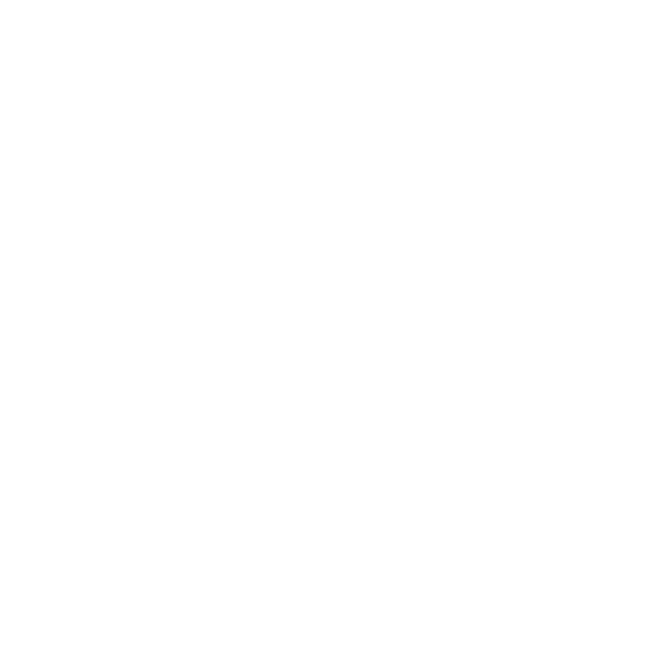 Re:Volt Cycles Sponsor Logo