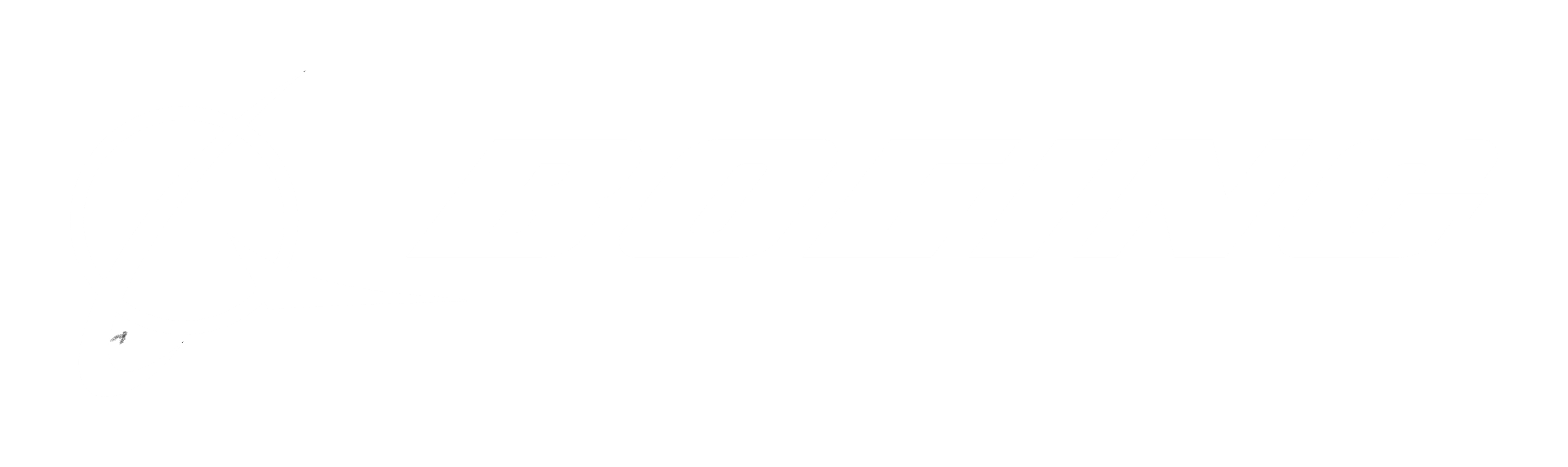Boeing Sponsor Logo