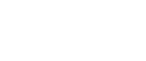ChemTrend Sponsor Logo