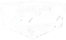 Envy This Detailing Sponsor Logo