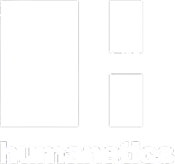 Humanetics Sponsor Logo