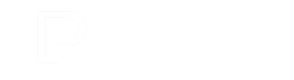 Perficient Sponsor Logo