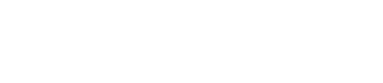 Southside Bank Sponsor Logo