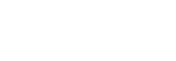 Texas Instruments Sponsor Logo